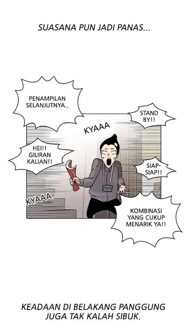 Chapter 26 - halaman 57