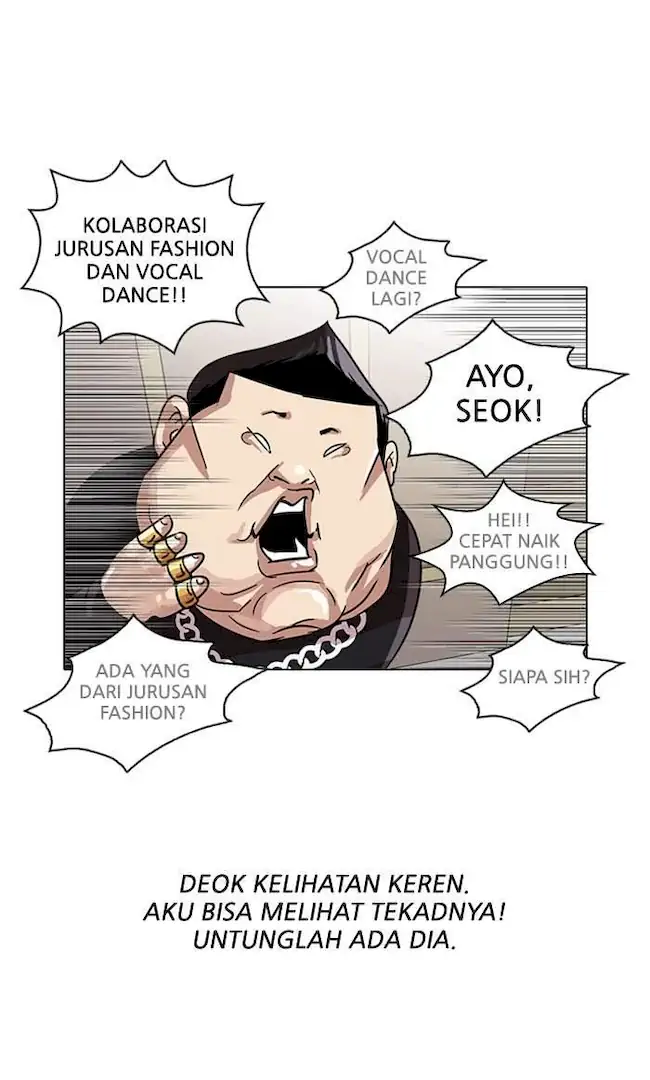 Chapter 26 - halaman 58
