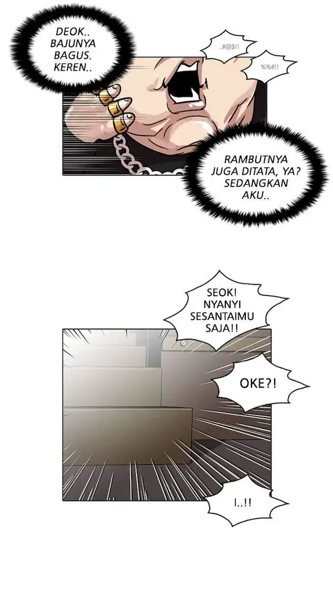 Chapter 26 - halaman 59