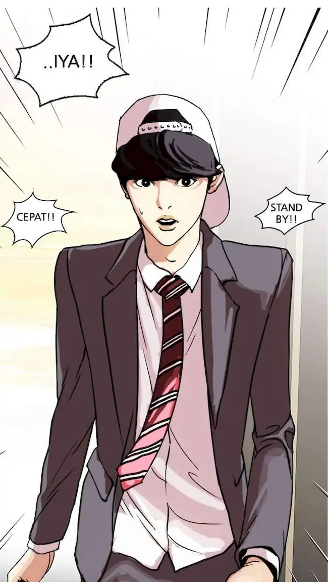 Chapter 26 - halaman 61