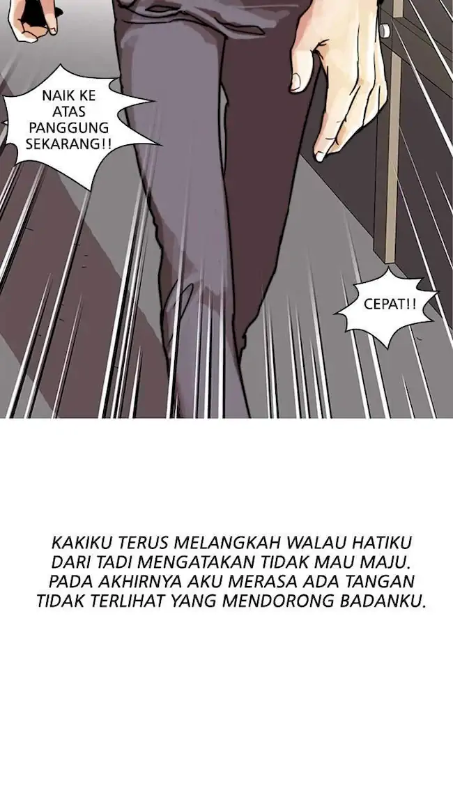 Chapter 26 - halaman 62