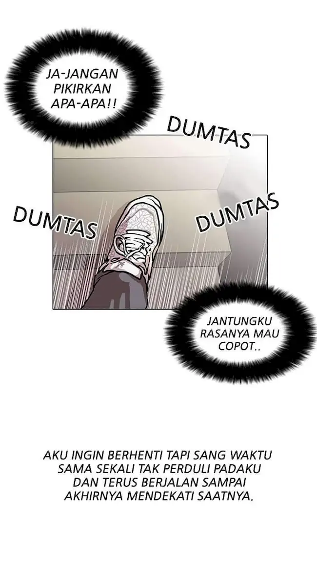 Chapter 26 - halaman 63