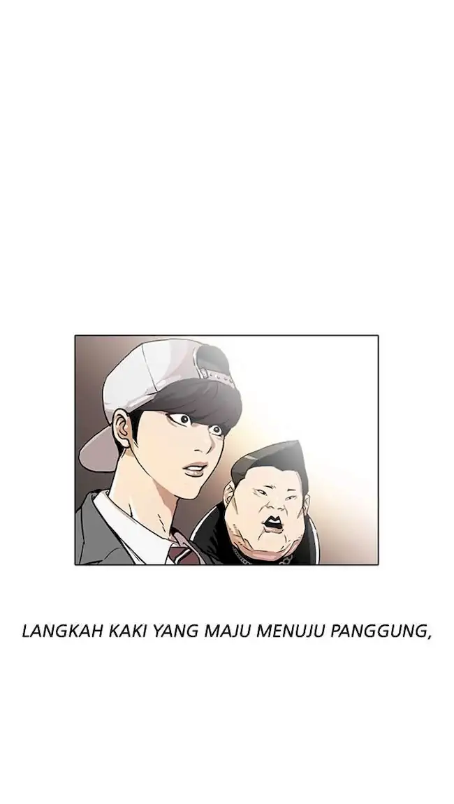 Chapter 26 - halaman 66