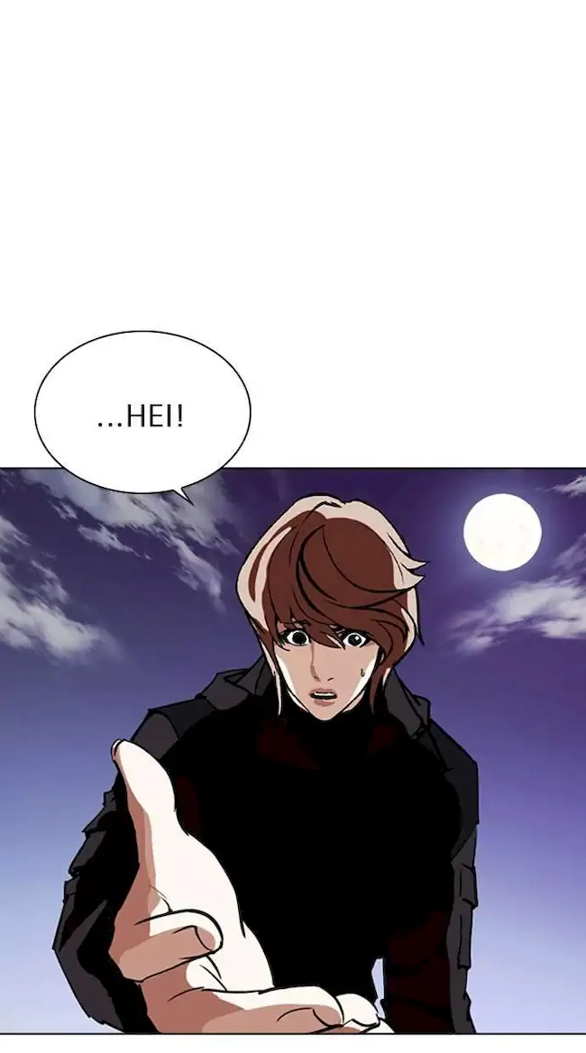 Chapter 260 - halaman 106