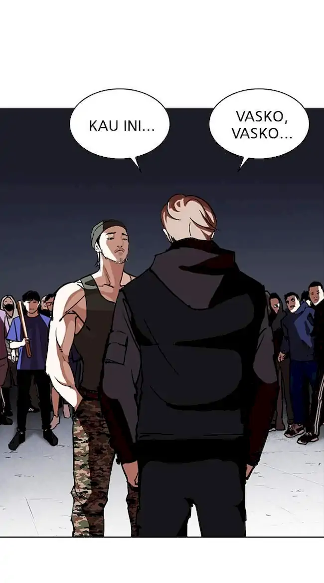 Chapter 260 - halaman 116