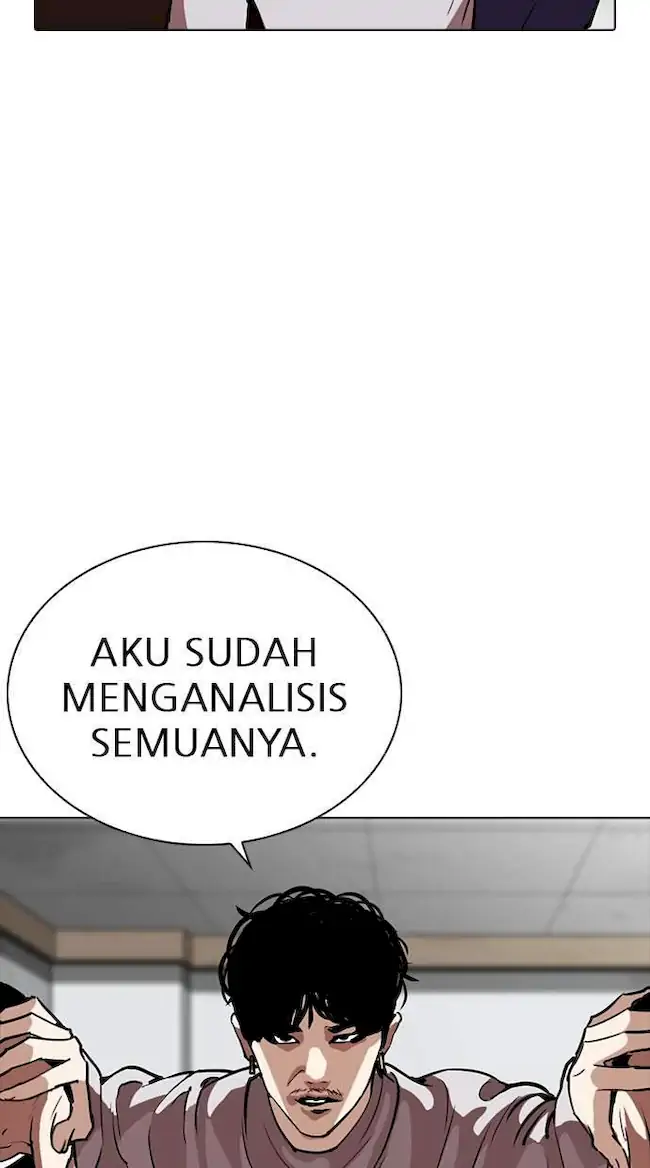 Chapter 260 - halaman 15