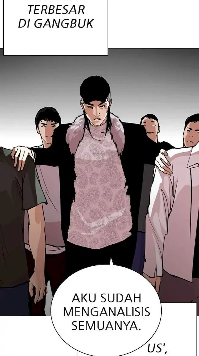 Chapter 260 - halaman 17