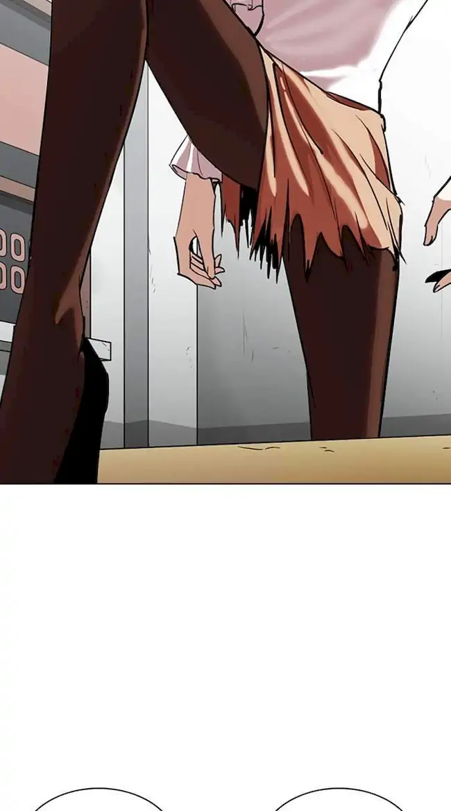 Chapter 260 - halaman 3
