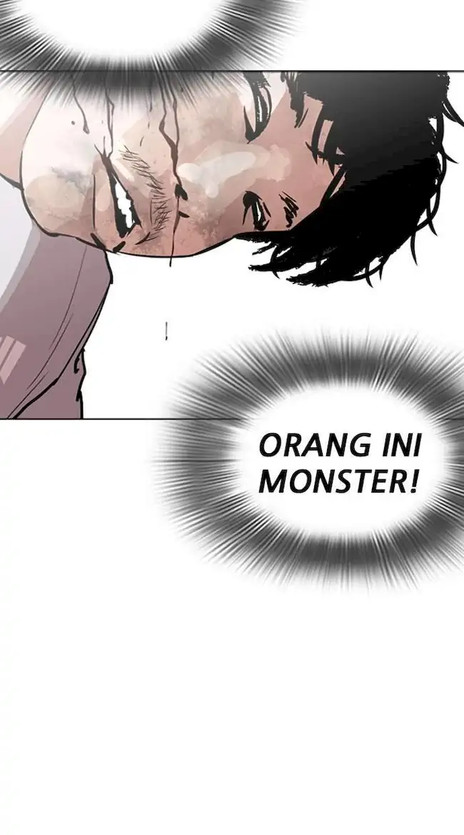 Chapter 260 - halaman 21