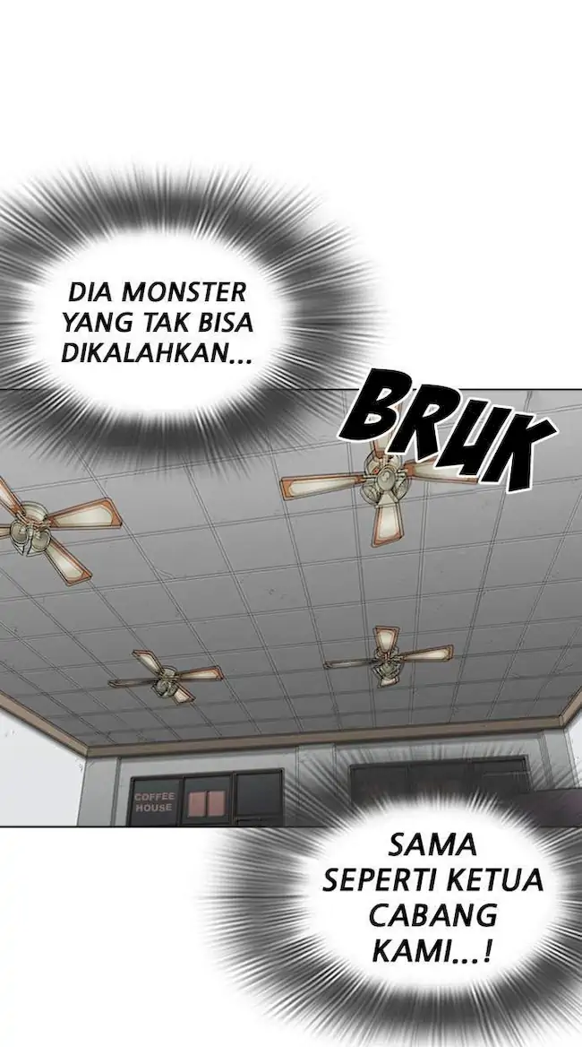 Chapter 260 - halaman 22