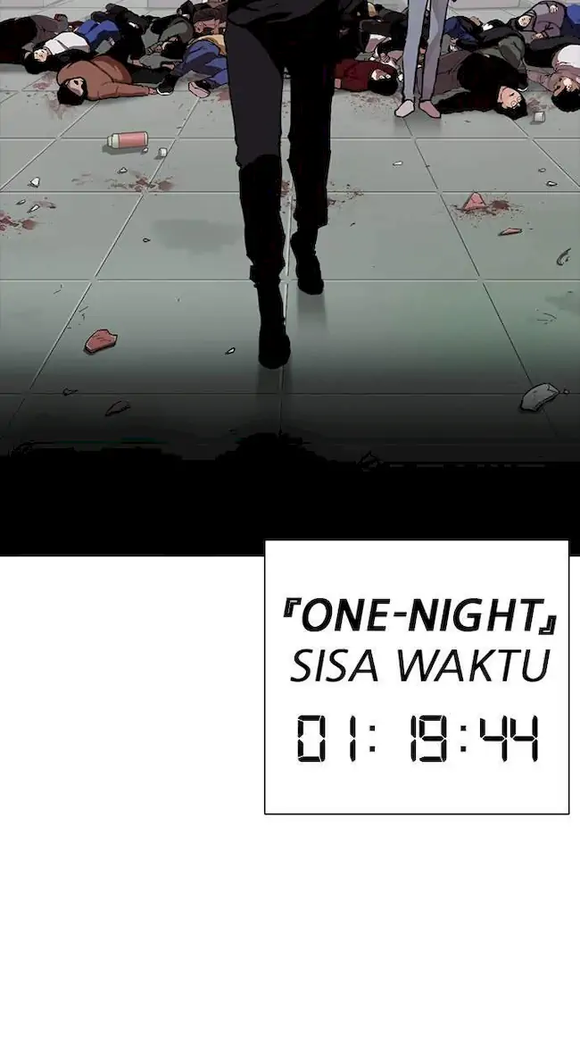 Chapter 260 - halaman 28