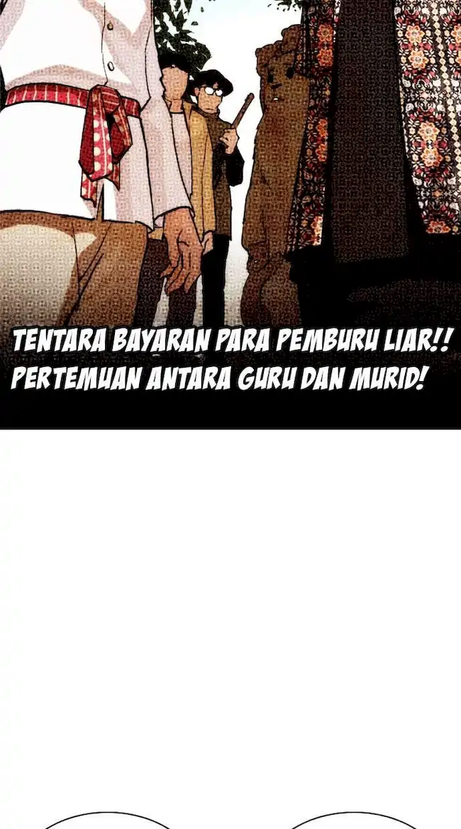 Chapter 260 - halaman 30