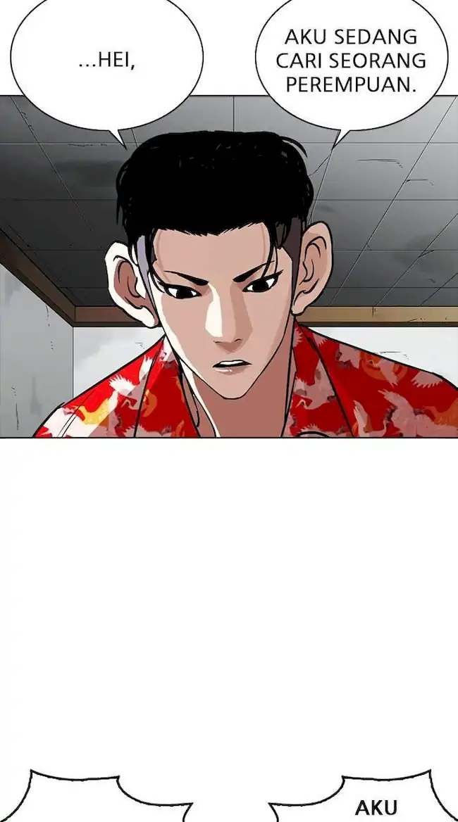 Chapter 260 - halaman 31