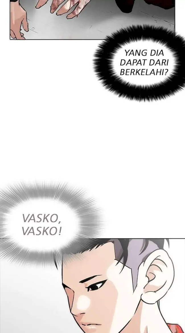 Chapter 260 - halaman 37