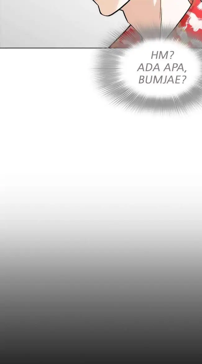 Chapter 260 - halaman 38