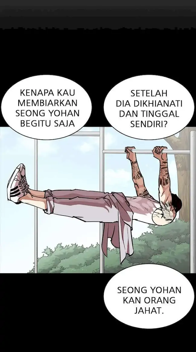 Chapter 260 - halaman 39