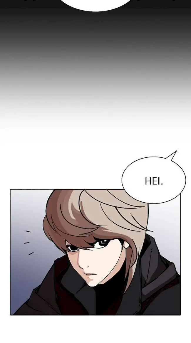 Chapter 260 - halaman 45