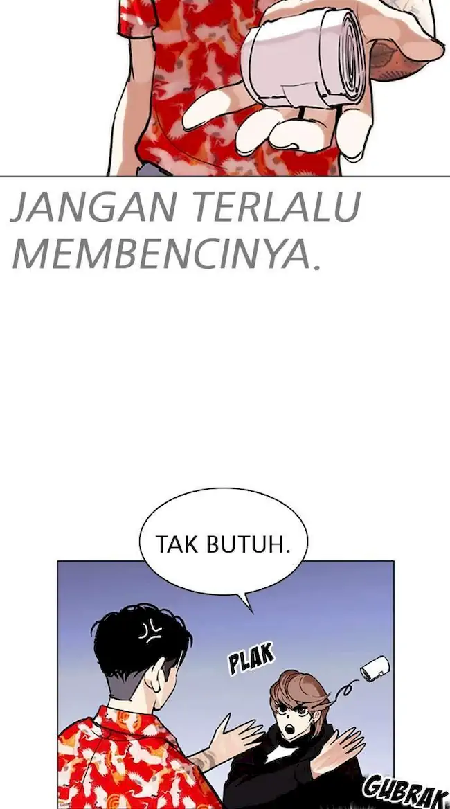 Chapter 260 - halaman 48