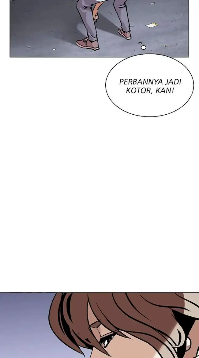 Chapter 260 - halaman 50