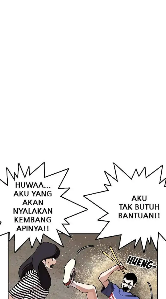 Chapter 260 - halaman 53