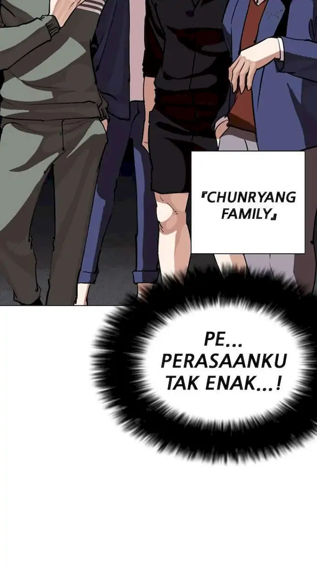 Chapter 260 - halaman 59