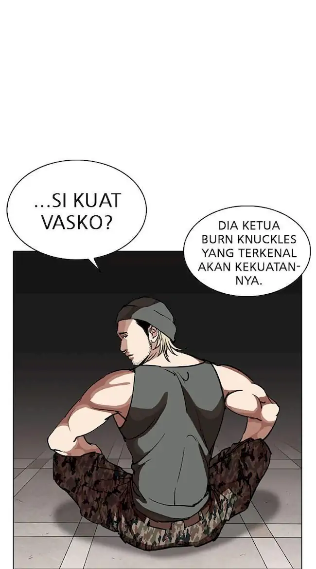 Chapter 260 - halaman 67