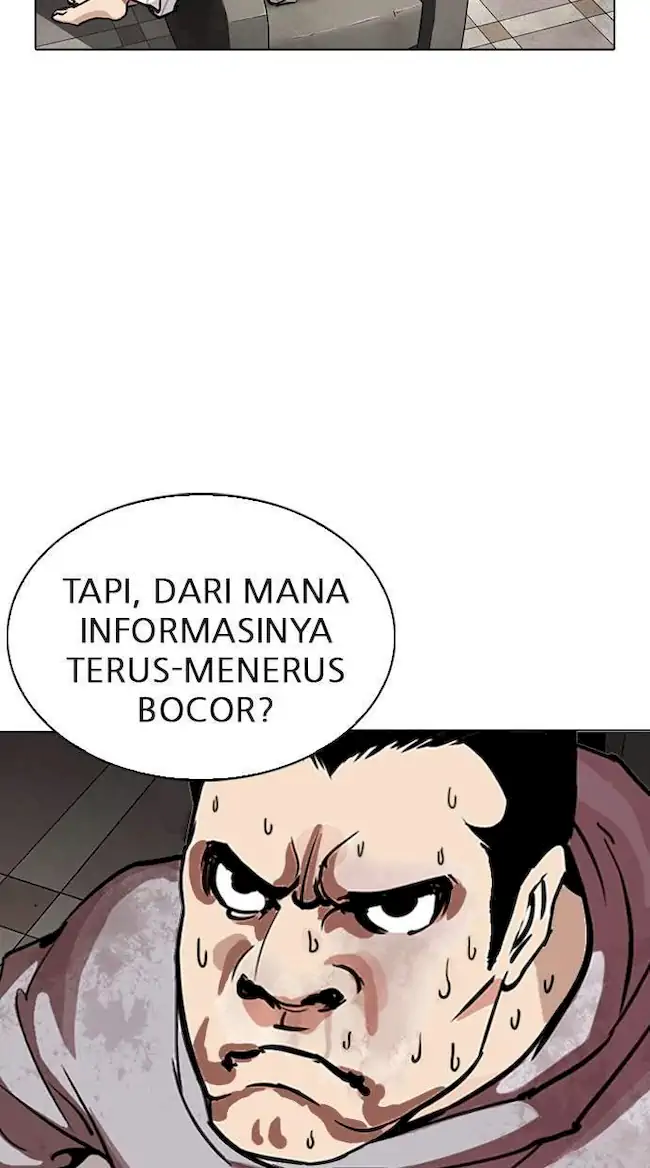 Chapter 260 - halaman 71
