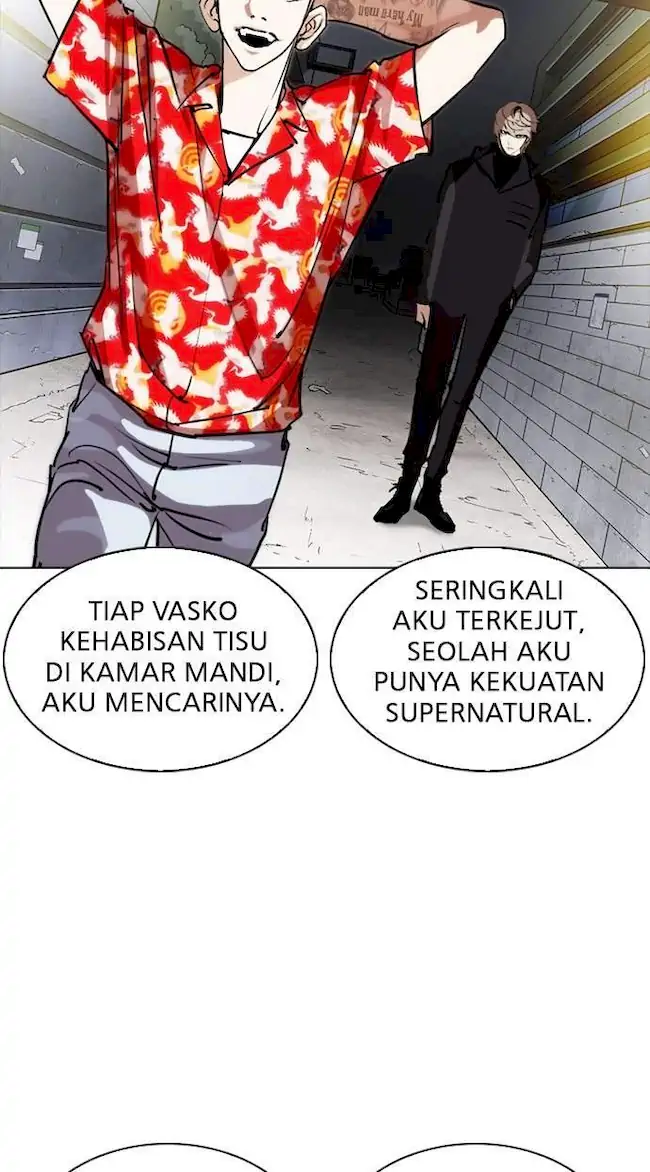 Chapter 260 - halaman 79
