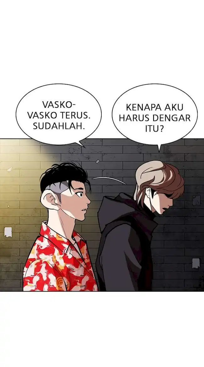 Chapter 260 - halaman 84