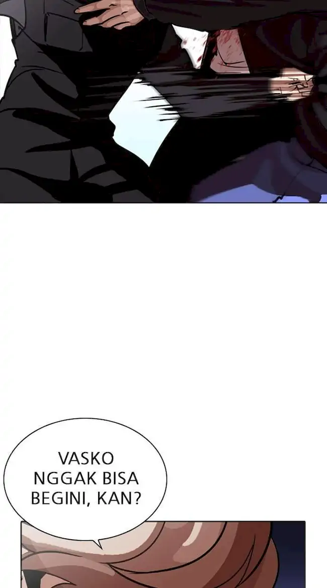 Chapter 260 - halaman 91