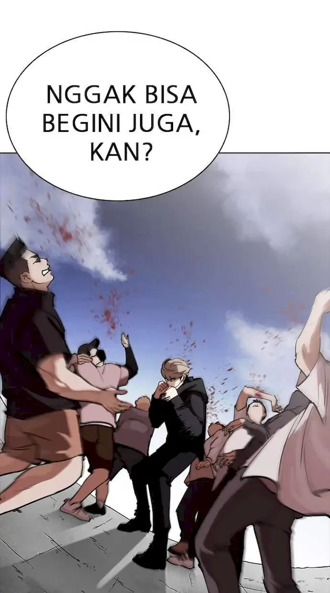 Chapter 260 - halaman 94