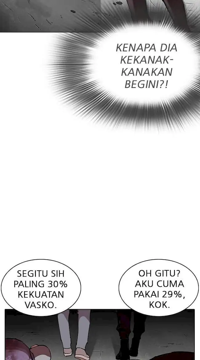 Chapter 260 - halaman 95