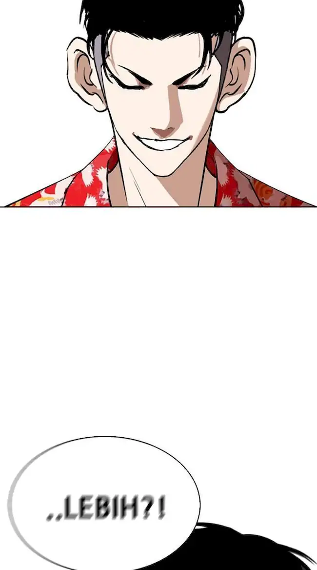 Chapter 260 - halaman 97