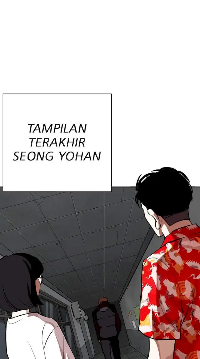 Chapter 261 - halaman 103