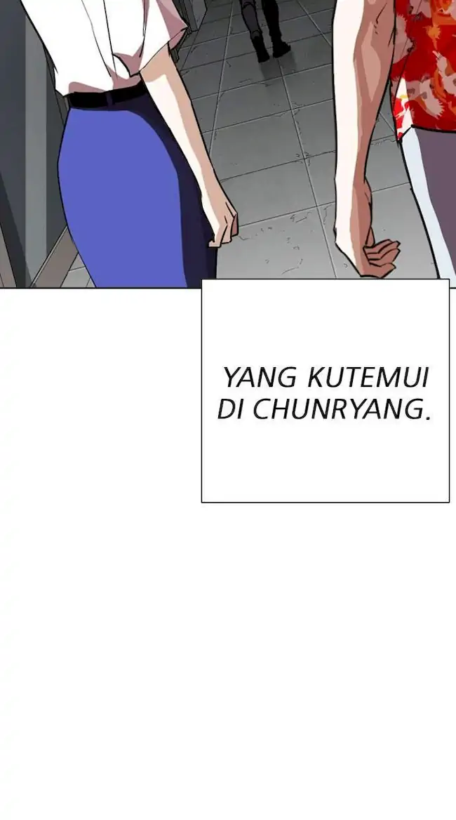 Chapter 261 - halaman 104