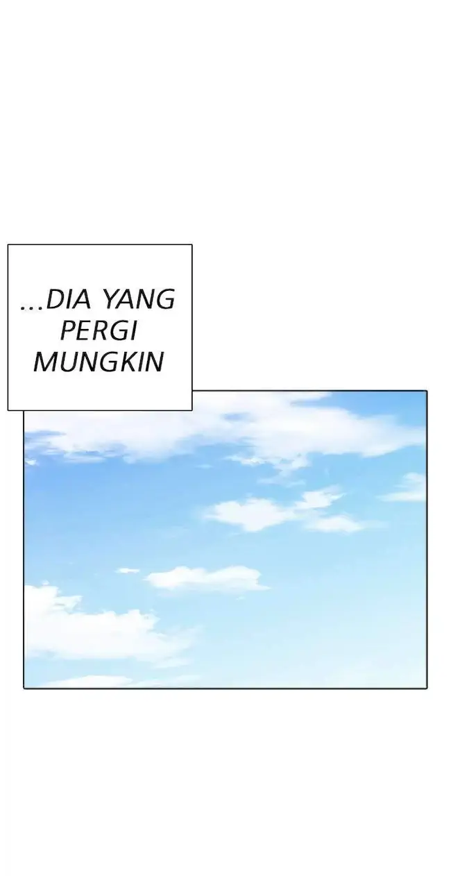 Chapter 261 - halaman 108