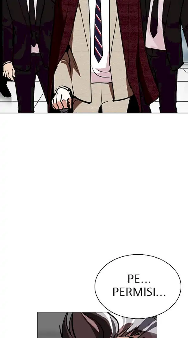 Chapter 261 - halaman 122