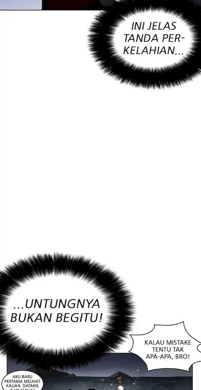 Chapter 261 - halaman 128