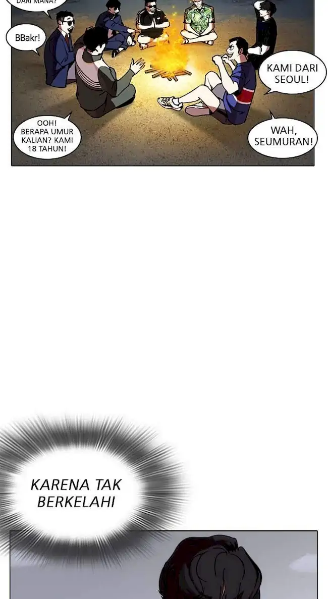 Chapter 261 - halaman 129