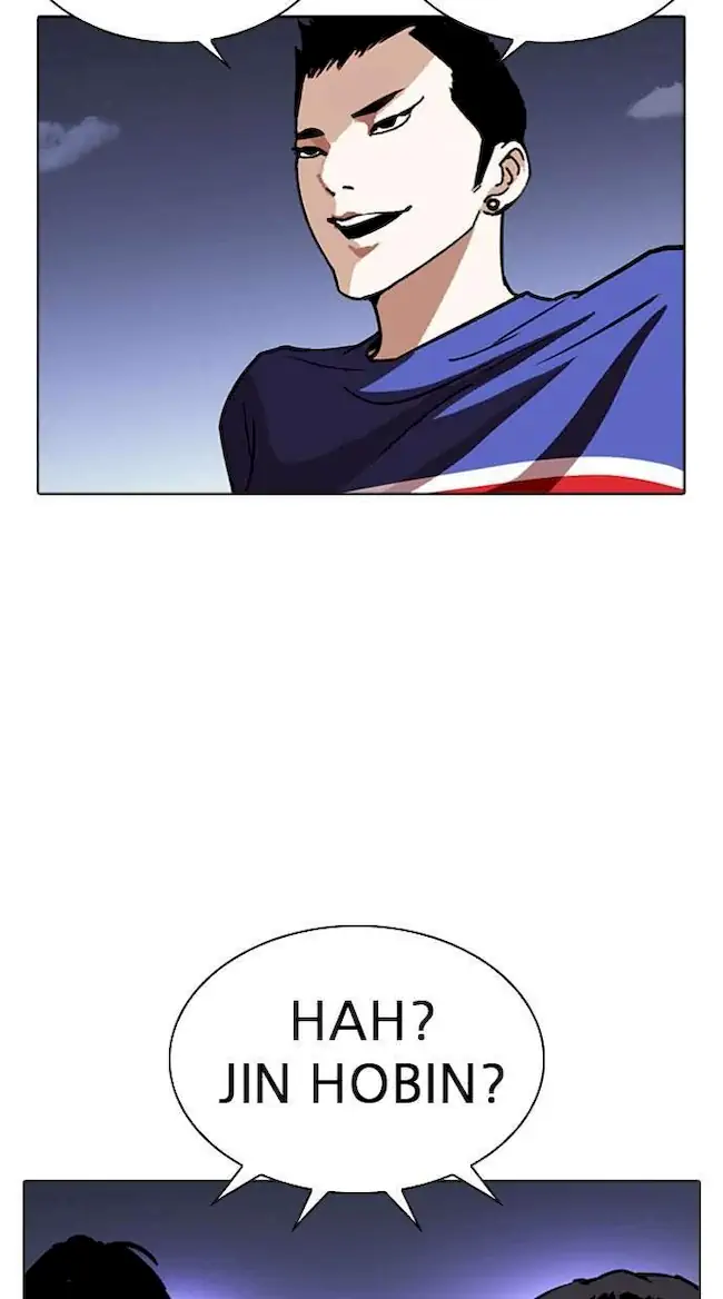 Chapter 261 - halaman 131