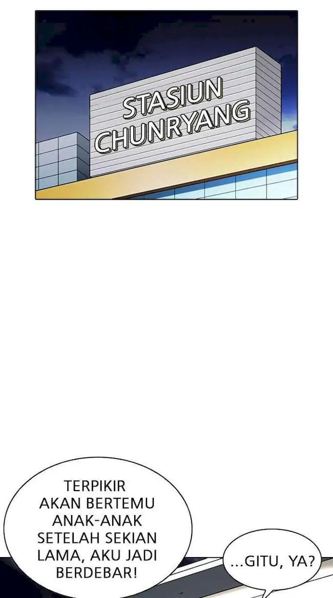 Chapter 261 - halaman 133