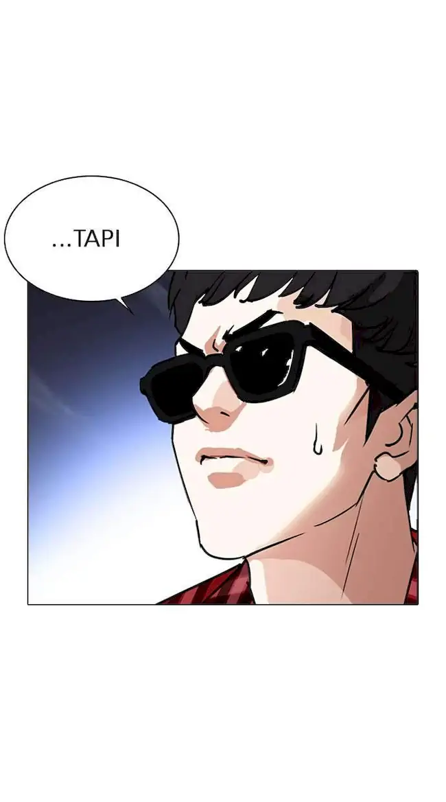 Chapter 261 - halaman 135