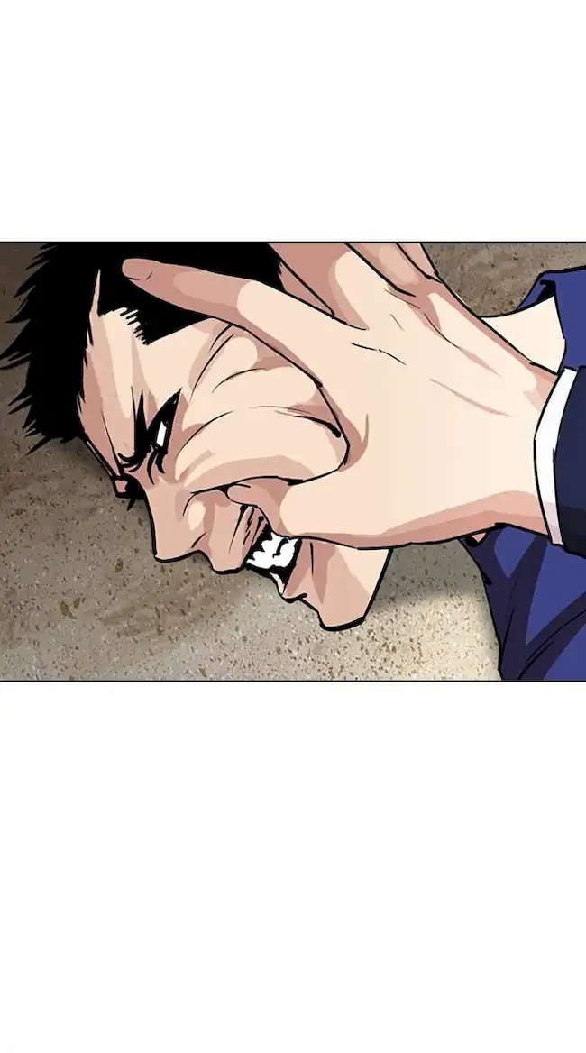 Chapter 261 - halaman 136