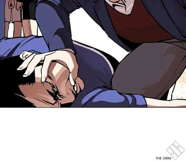 Chapter 261 - halaman 138