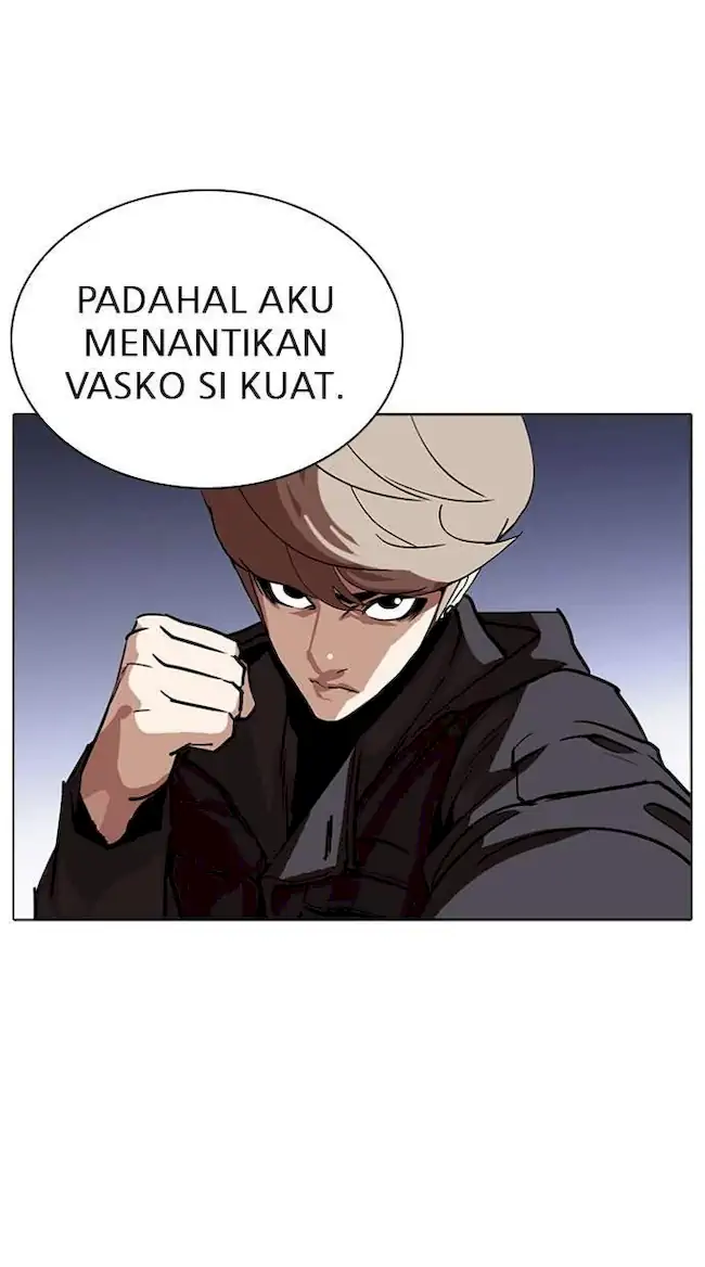 Chapter 261 - halaman 15