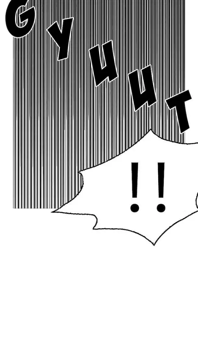 Chapter 261 - halaman 24