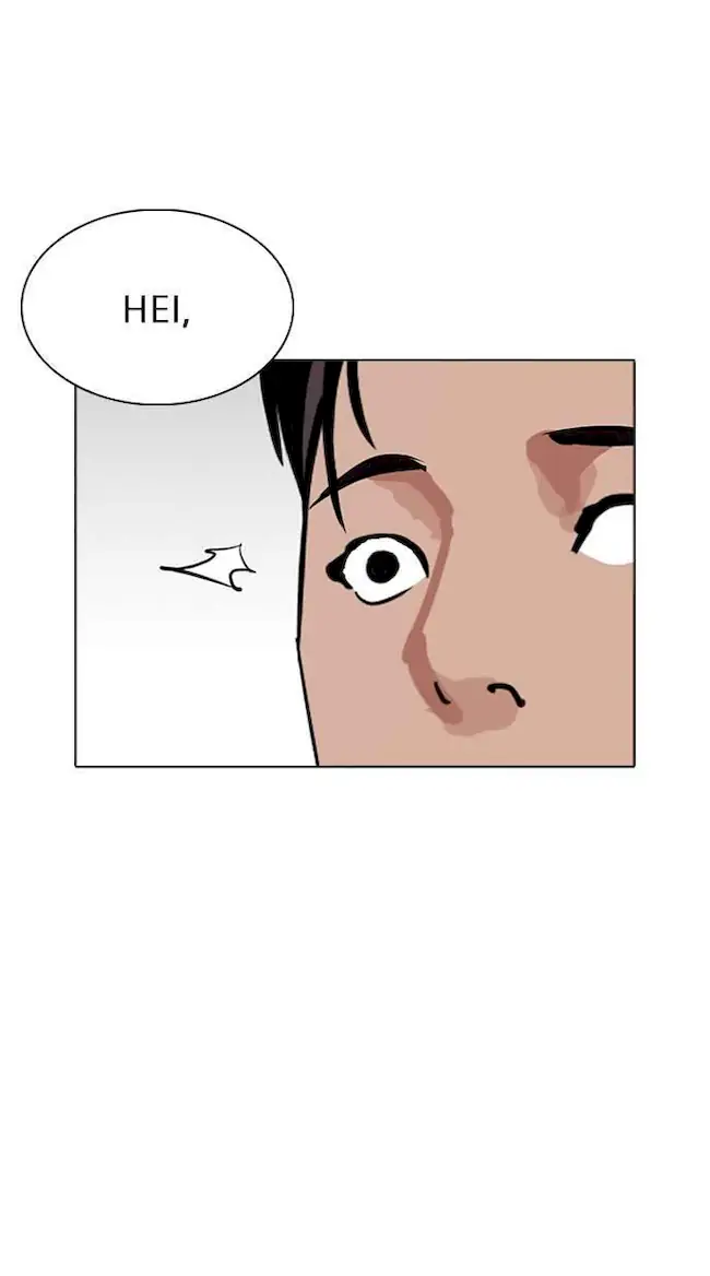 Chapter 261 - halaman 27