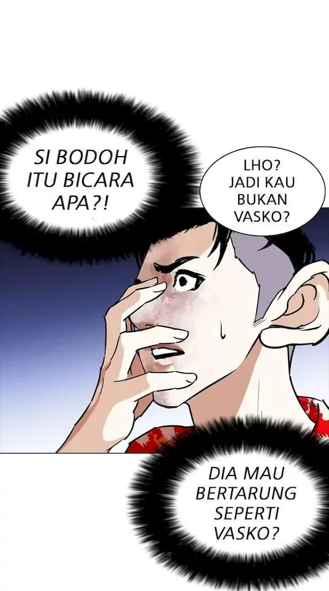 Chapter 261 - halaman 4