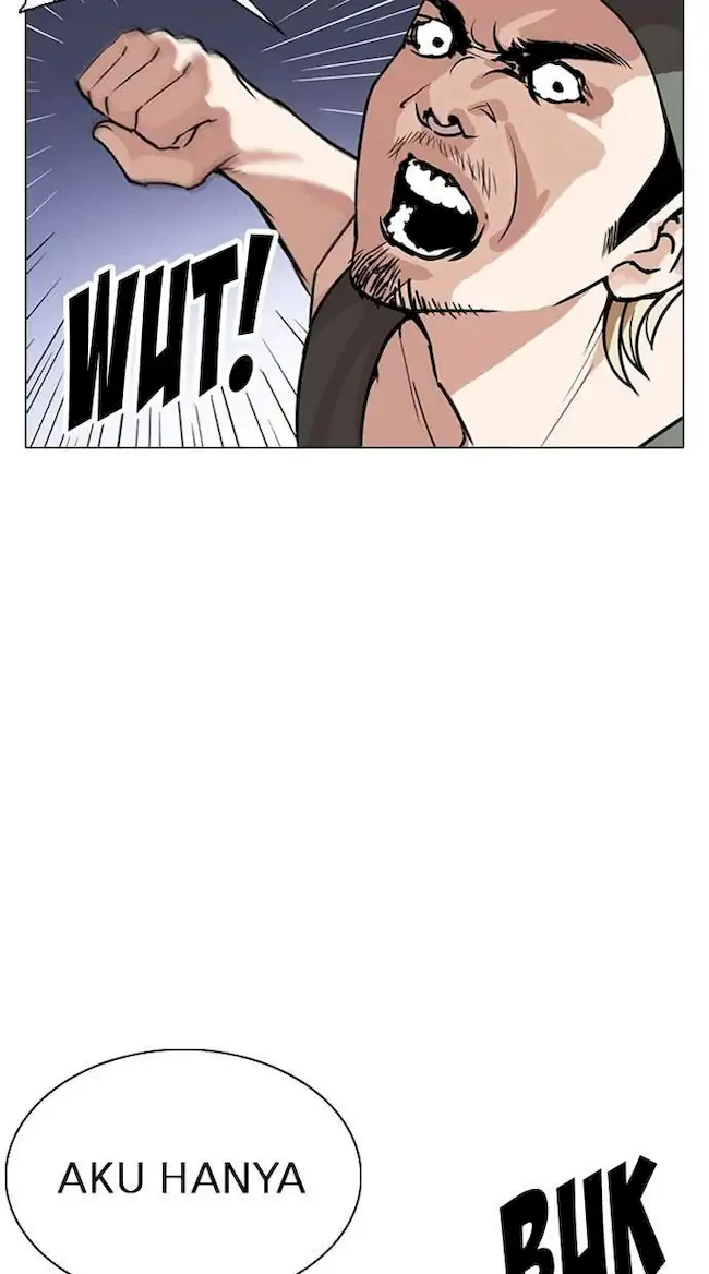 Chapter 261 - halaman 31