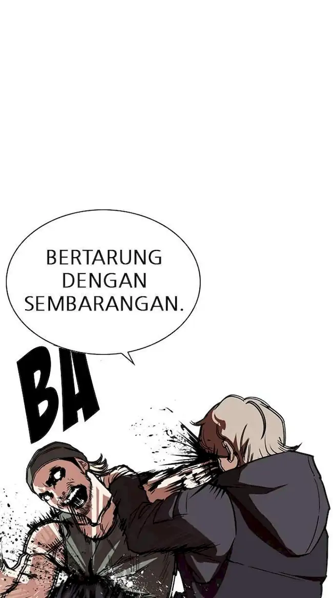 Chapter 261 - halaman 34